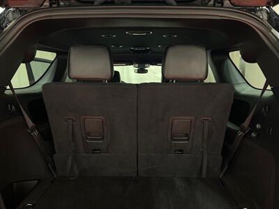 2020 Dodge Durango R/T   - Photo 22 - Laurel, MD 20724