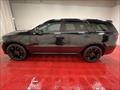 2020 Dodge Durango R/T   - Photo 6 - Laurel, MD 20724