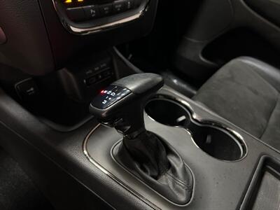 2020 Dodge Durango R/T   - Photo 49 - Laurel, MD 20724