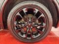 2020 Dodge Durango R/T   - Photo 7 - Laurel, MD 20724
