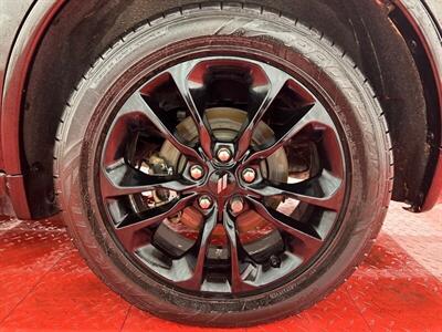 2020 Dodge Durango R/T   - Photo 7 - Laurel, MD 20724