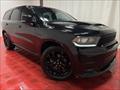 2020 Dodge Durango R/T   - Photo 4 - Laurel, MD 20724