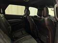 2020 Dodge Durango R/T   - Photo 24 - Laurel, MD 20724