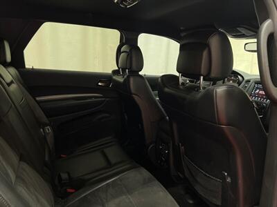 2020 Dodge Durango R/T   - Photo 24 - Laurel, MD 20724