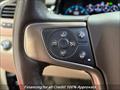 2018 GMC Yukon Denali   - Photo 42 - Laurel, MD 20724