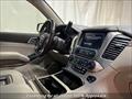 2018 GMC Yukon Denali   - Photo 35 - Laurel, MD 20724