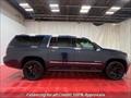2018 GMC Yukon Denali   - Photo 11 - Laurel, MD 20724
