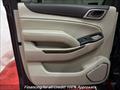 2018 GMC Yukon Denali   - Photo 19 - Laurel, MD 20724