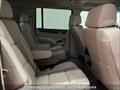 2018 GMC Yukon Denali   - Photo 26 - Laurel, MD 20724