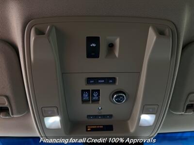 2018 GMC Yukon Denali   - Photo 51 - Laurel, MD 20724