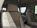 2018 GMC Yukon Denali   - Photo 27 - Laurel, MD 20724
