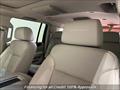 2018 GMC Yukon Denali   - Photo 18 - Laurel, MD 20724