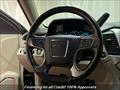 2018 GMC Yukon Denali   - Photo 38 - Laurel, MD 20724