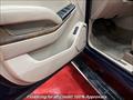 2018 GMC Yukon Denali   - Photo 54 - Laurel, MD 20724