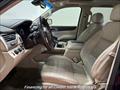 2018 GMC Yukon Denali   - Photo 17 - Laurel, MD 20724