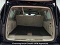 2018 GMC Yukon Denali   - Photo 23 - Laurel, MD 20724