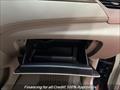 2018 GMC Yukon Denali   - Photo 34 - Laurel, MD 20724