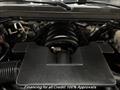 2018 GMC Yukon Denali   - Photo 52 - Laurel, MD 20724