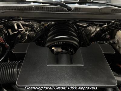 2018 GMC Yukon Denali   - Photo 52 - Laurel, MD 20724
