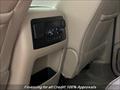 2018 GMC Yukon Denali   - Photo 22 - Laurel, MD 20724
