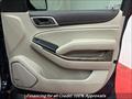 2018 GMC Yukon Denali   - Photo 30 - Laurel, MD 20724