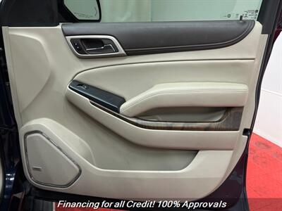 2018 GMC Yukon Denali   - Photo 30 - Laurel, MD 20724