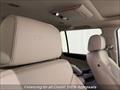 2018 GMC Yukon Denali   - Photo 33 - Laurel, MD 20724