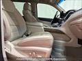 2018 GMC Yukon Denali   - Photo 31 - Laurel, MD 20724