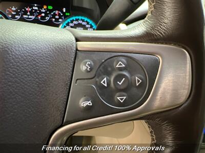 2018 GMC Yukon Denali   - Photo 44 - Laurel, MD 20724