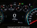 2018 GMC Yukon Denali   - Photo 41 - Laurel, MD 20724