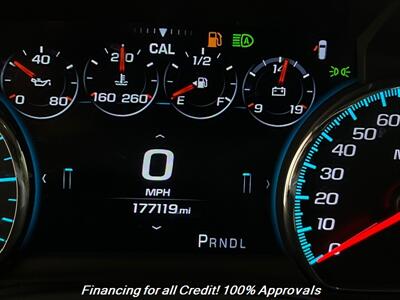 2018 GMC Yukon Denali   - Photo 41 - Laurel, MD 20724