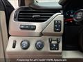 2018 GMC Yukon Denali   - Photo 37 - Laurel, MD 20724