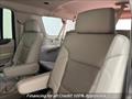 2018 GMC Yukon Denali   - Photo 21 - Laurel, MD 20724