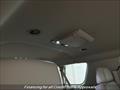 2018 GMC Yukon Denali   - Photo 28 - Laurel, MD 20724