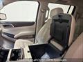 2018 GMC Yukon Denali   - Photo 50 - Laurel, MD 20724