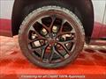 2018 GMC Yukon Denali   - Photo 10 - Laurel, MD 20724