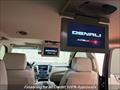 2018 GMC Yukon Denali   - Photo 29 - Laurel, MD 20724