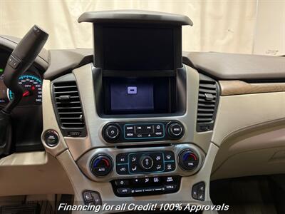 2018 GMC Yukon Denali   - Photo 47 - Laurel, MD 20724
