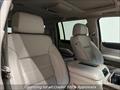 2018 GMC Yukon Denali   - Photo 32 - Laurel, MD 20724