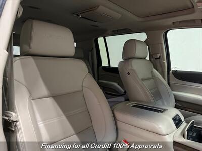 2018 GMC Yukon Denali   - Photo 32 - Laurel, MD 20724