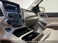 2018 GMC Yukon Denali   - Photo 48 - Laurel, MD 20724