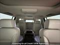 2018 GMC Yukon Denali   - Photo 36 - Laurel, MD 20724