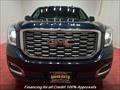 2018 GMC Yukon Denali   - Photo 3 - Laurel, MD 20724