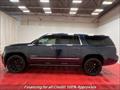 2018 GMC Yukon Denali   - Photo 6 - Laurel, MD 20724
