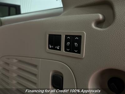 2018 GMC Yukon Denali   - Photo 24 - Laurel, MD 20724