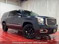 2018 GMC Yukon Denali   - Photo 4 - Laurel, MD 20724