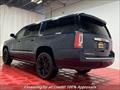 2018 GMC Yukon Denali   - Photo 12 - Laurel, MD 20724