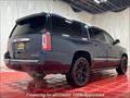 2018 GMC Yukon Denali   - Photo 14 - Laurel, MD 20724