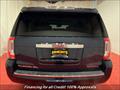 2018 GMC Yukon Denali   - Photo 13 - Laurel, MD 20724