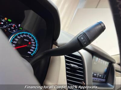 2018 GMC Yukon Denali   - Photo 40 - Laurel, MD 20724